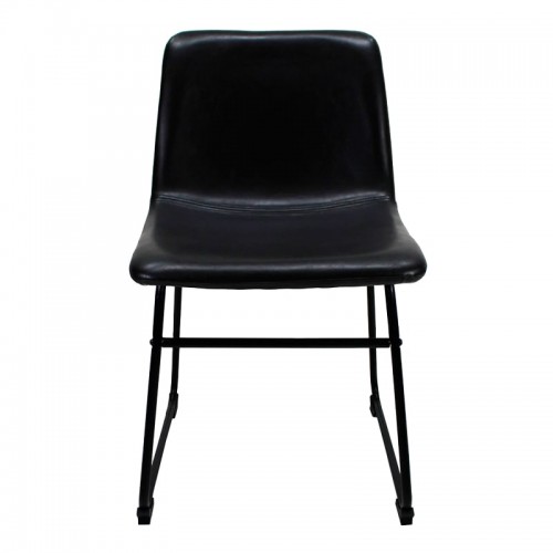 Silla de comedor phoenix